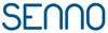 Senno