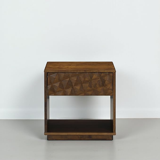 Dark Walnut