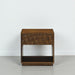 Dark Walnut