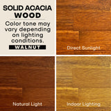 Walnut