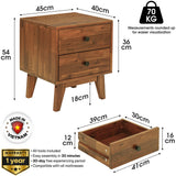 Walnut