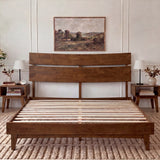 Walnut