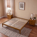 Dark Walnut