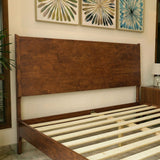 Walnut