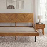 Natural