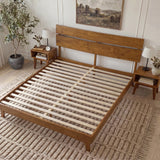 Natural