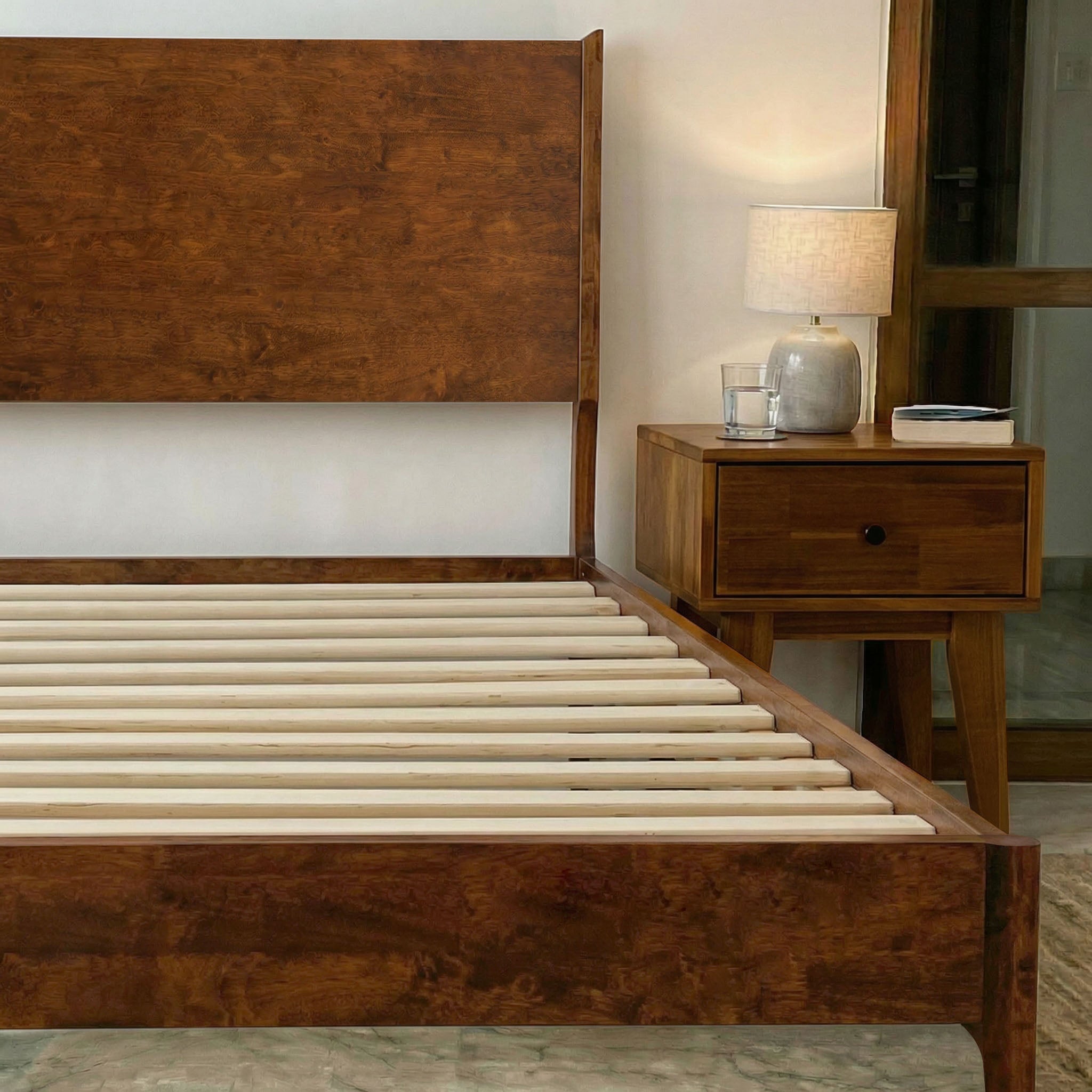 Walnut