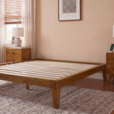 Dark Walnut