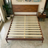 Walnut