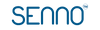 Senno