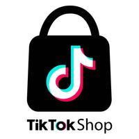 TikTok Shop