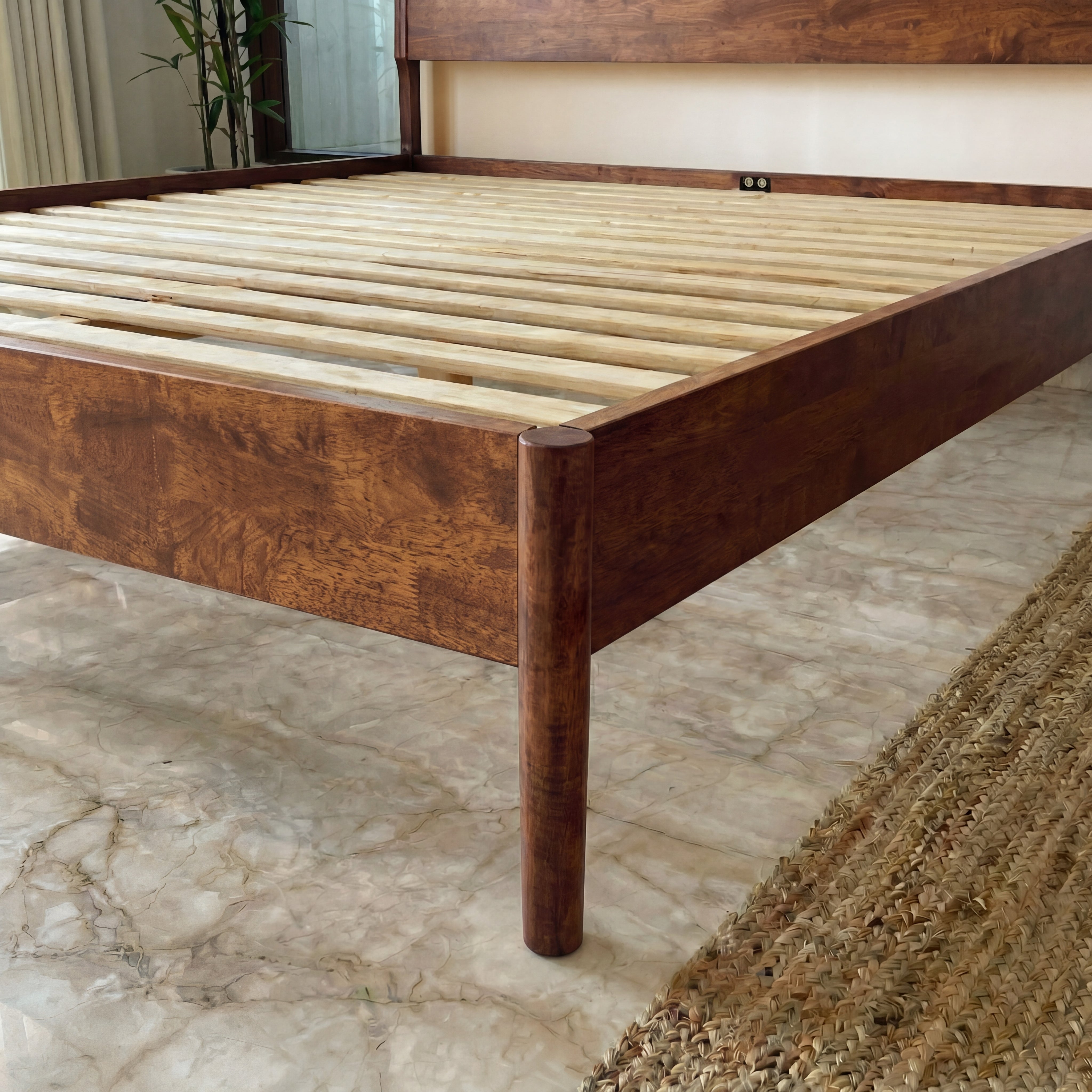 Walnut