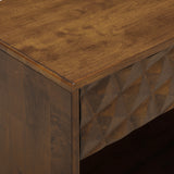 Dark Walnut