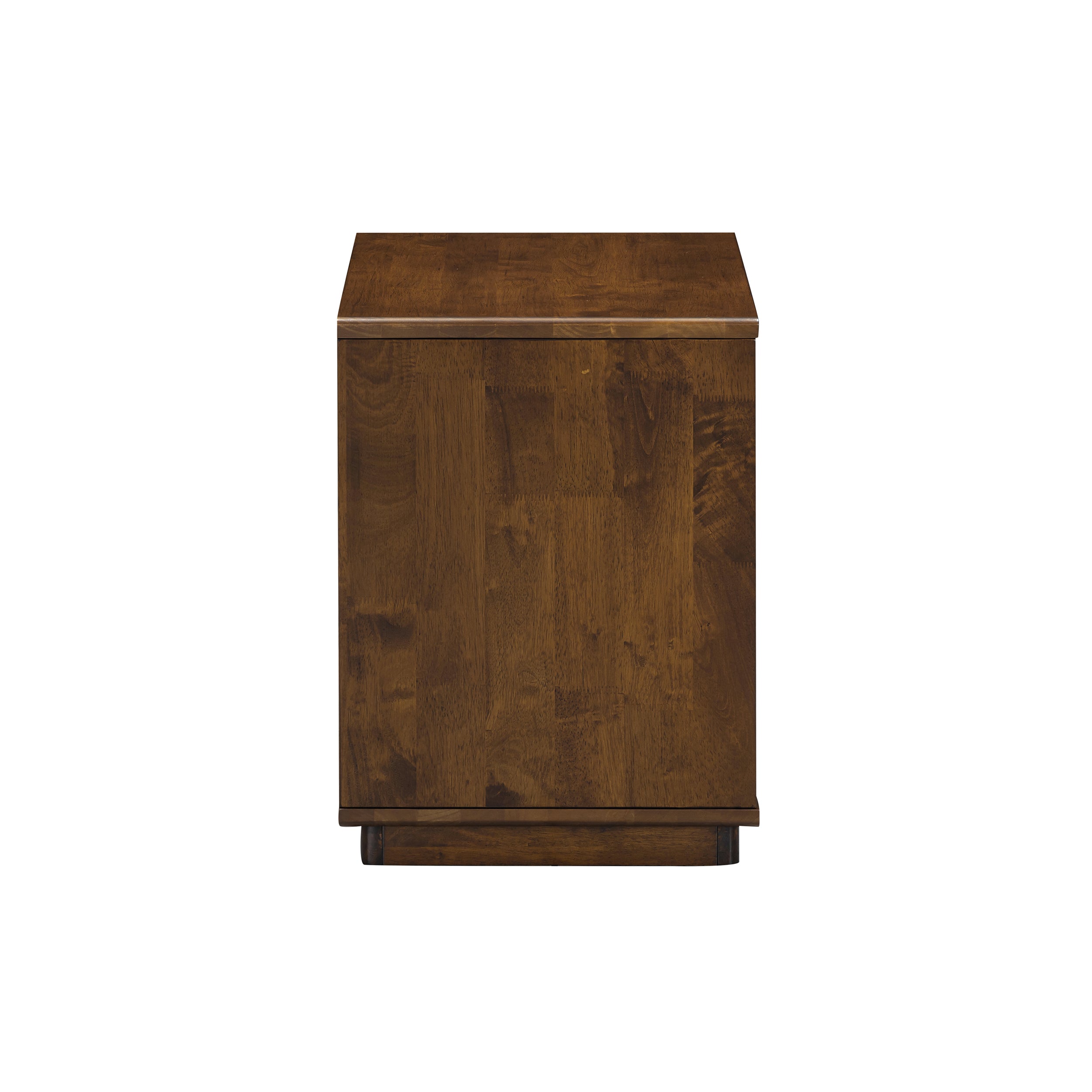 Dark Walnut