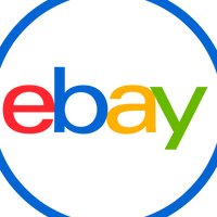 eBay